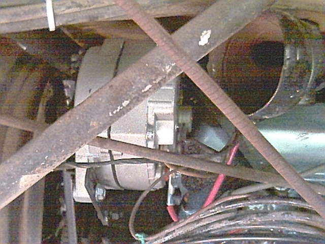 597_p6631.jpg