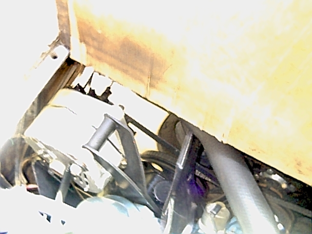597_p6637.jpg