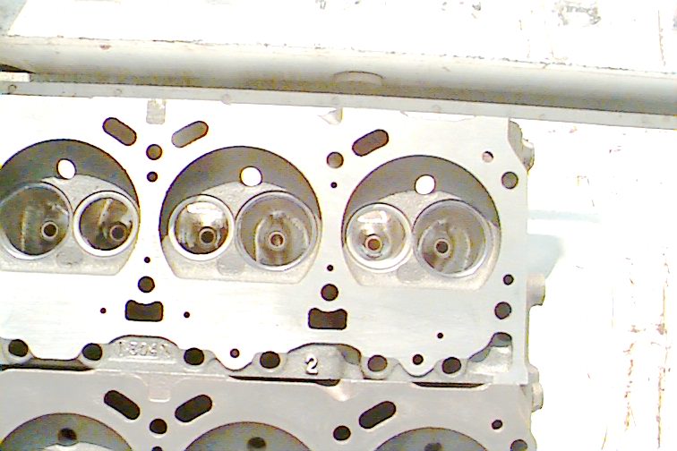 598_p6733.jpg