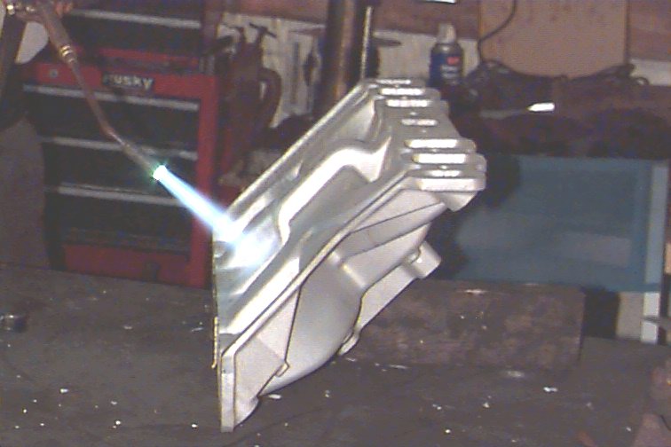 598_p6914.jpg