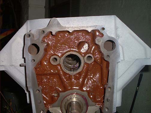 598_p6998.jpg