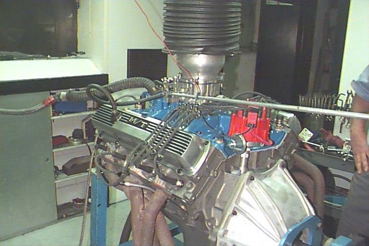 598_p7295.jpg