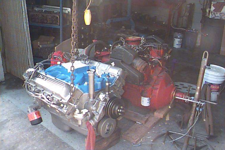 598_p7318.jpg