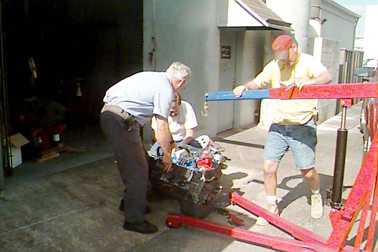 598_p7319.jpg
