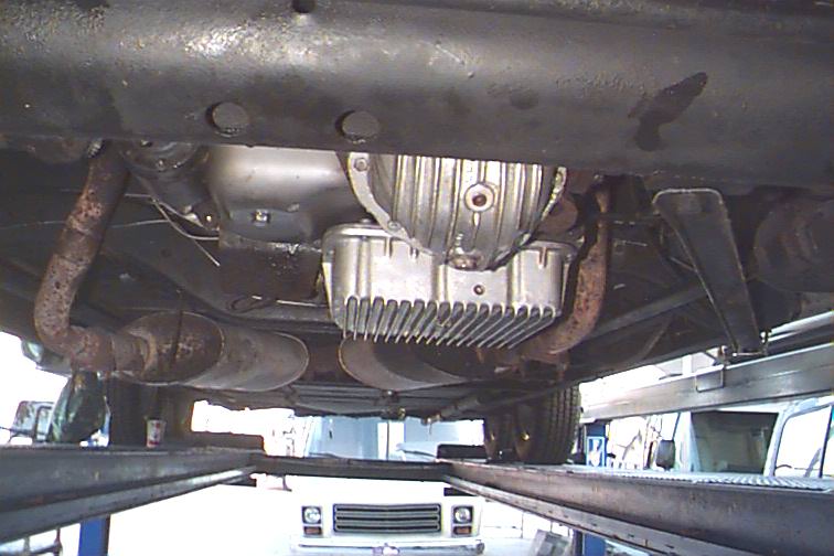 598_p7339.jpg