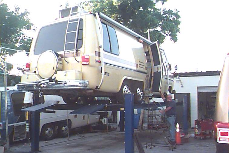 598_p7340.jpg