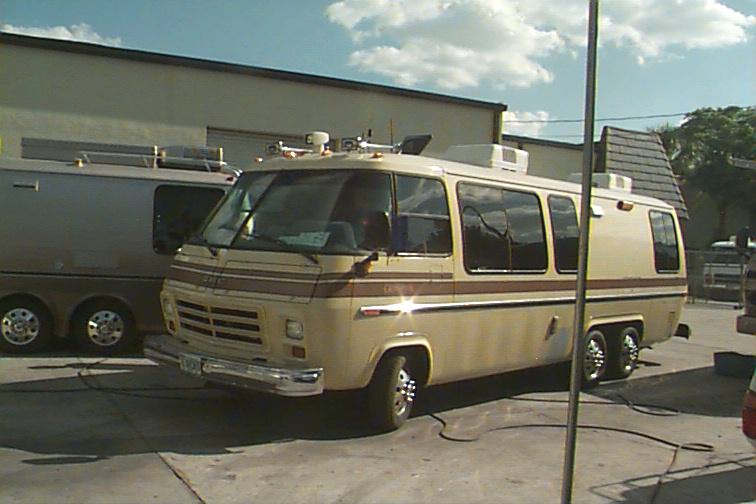 598_p7354.jpg