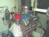 598_p7293.jpg