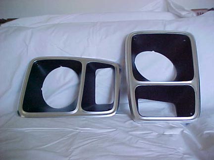 613_p6900.jpg