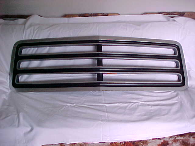 613_p6902.jpg