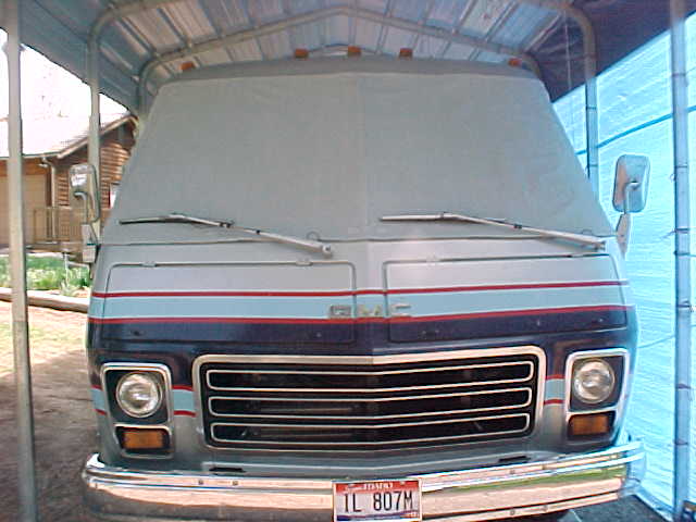 613_p7094.jpg