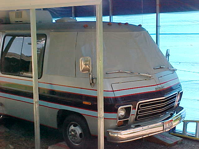 613_p7095.jpg