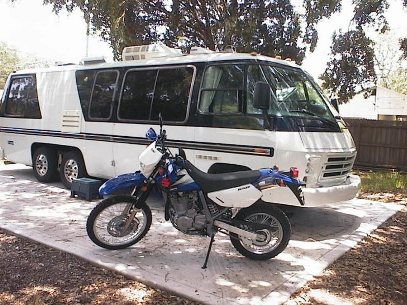616_p8610.jpg