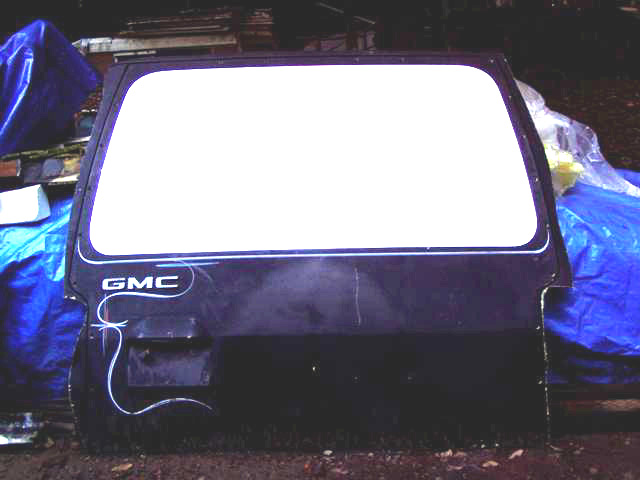 619_p19938.jpg