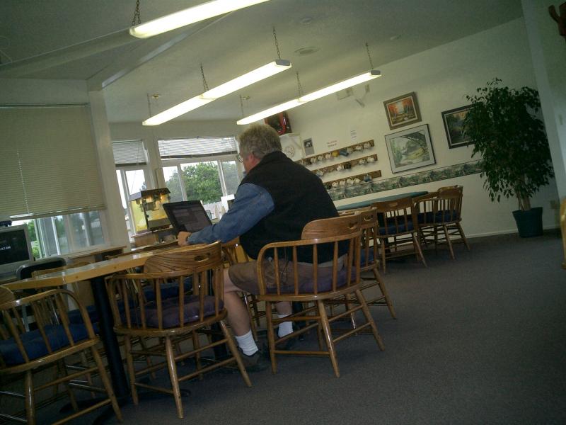 619_p8008.jpg