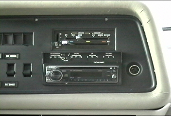 digipanel mount from Jim Bounds