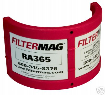 filter_mag_ra365