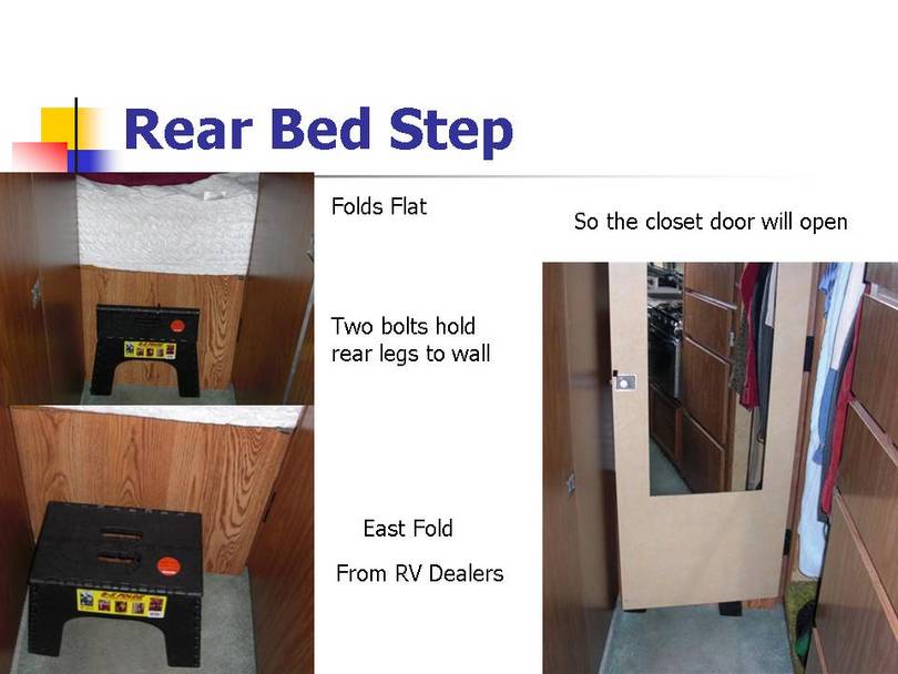 Rear_Bed_Step