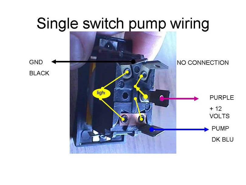 Single_switch_pump_wiring