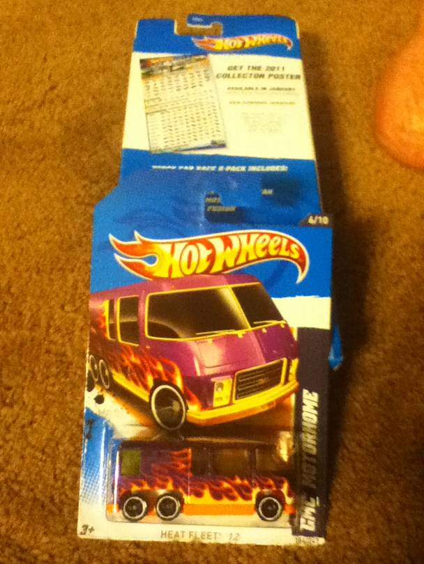 hotwheel2