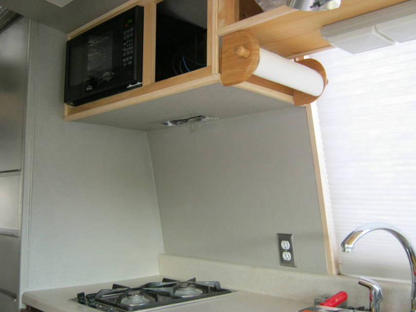 New Mods December 2010