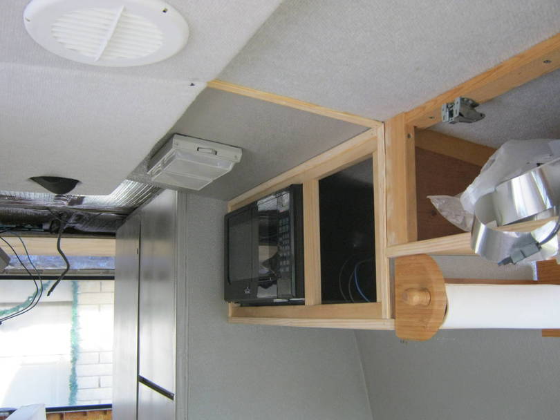 New Mods December 2010