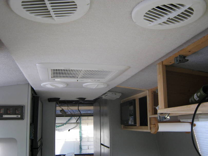 New Mods December 2010