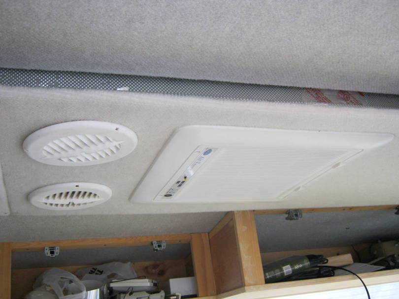 New Mods December 2010