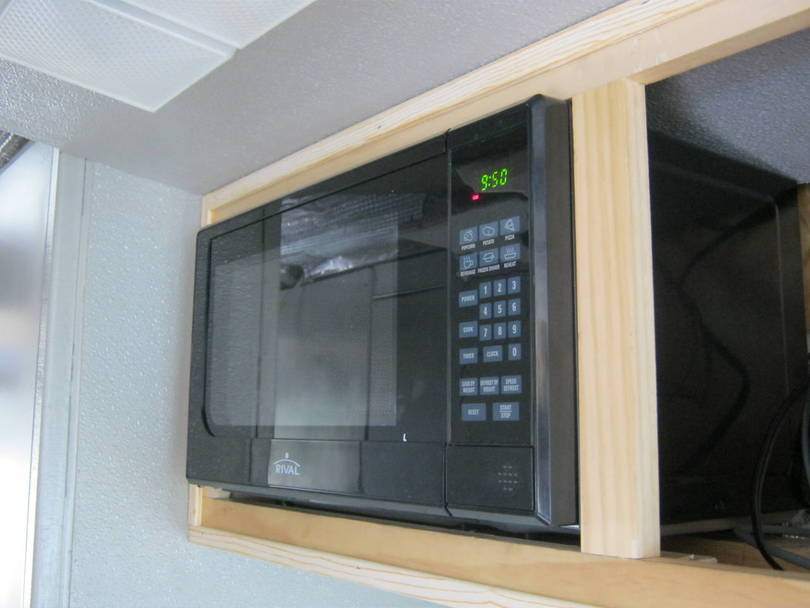 New Mods December 2010