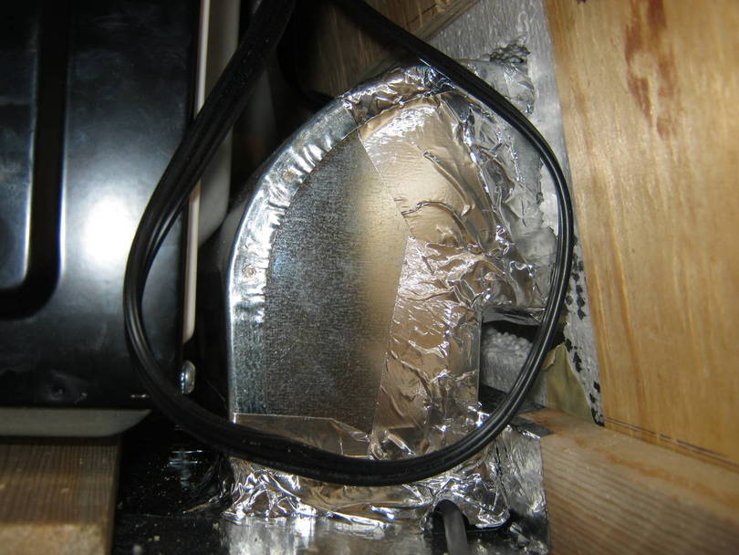 New Mods December 2010