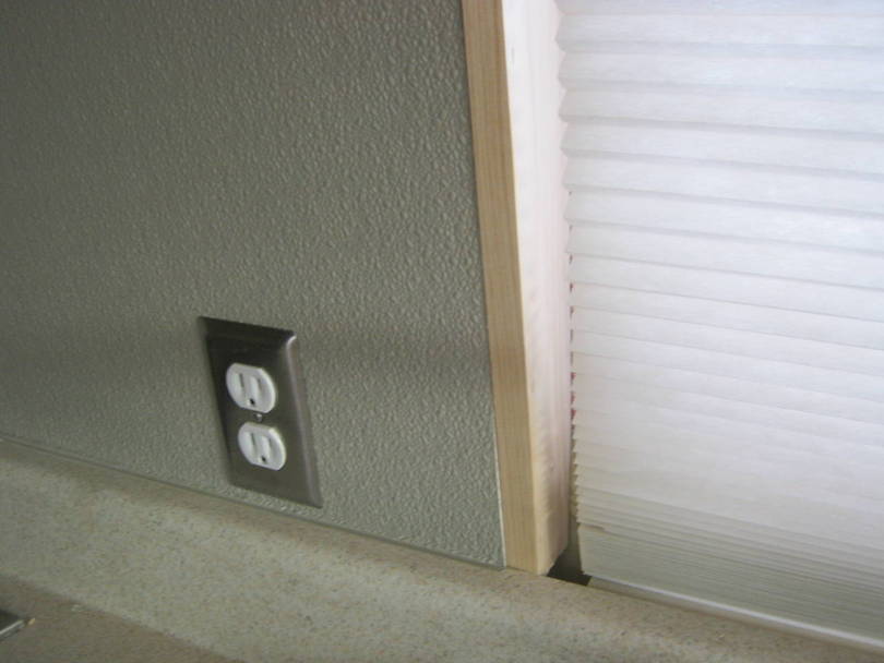 New Mods December 2010