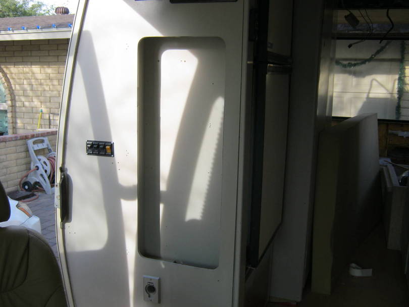 New Mods December 2010