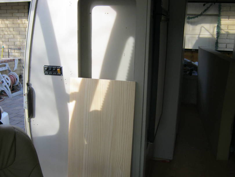 New Mods December 2010