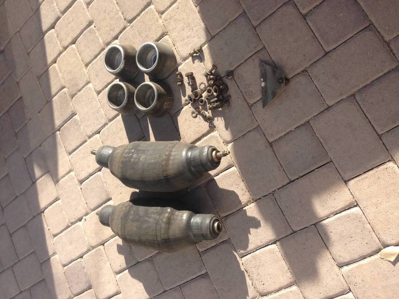 Stuff For Sale From/For my 1977