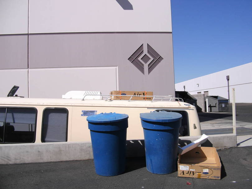 New Low Profile 15K heat pumps