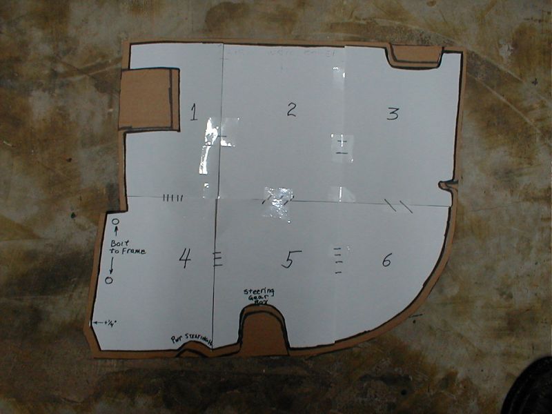 638_p15039.jpg