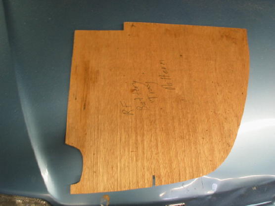 638_p7165.jpg
