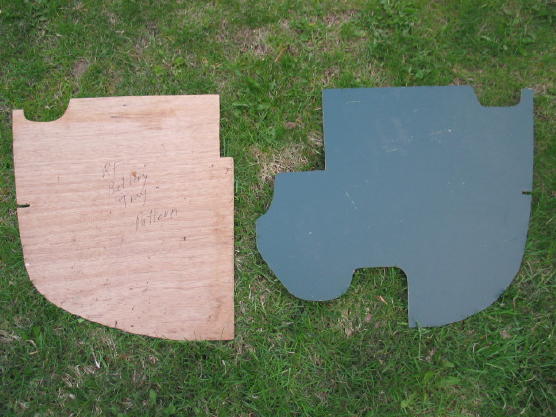 638_p7179.jpg
