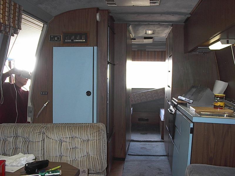 640_p7224.jpg