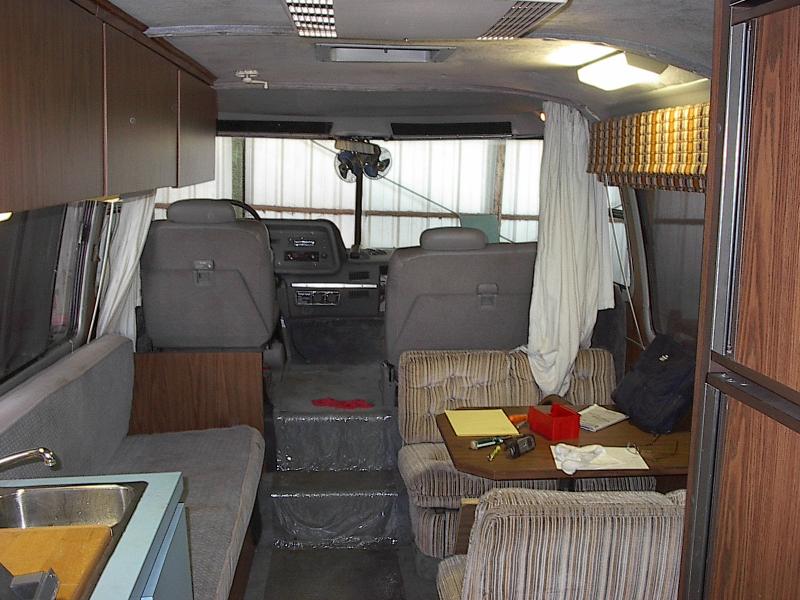 640_p7225.jpg