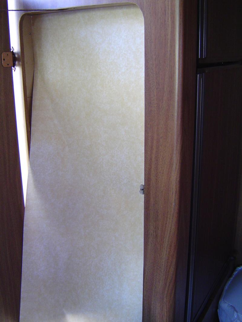 648_p7299.jpg