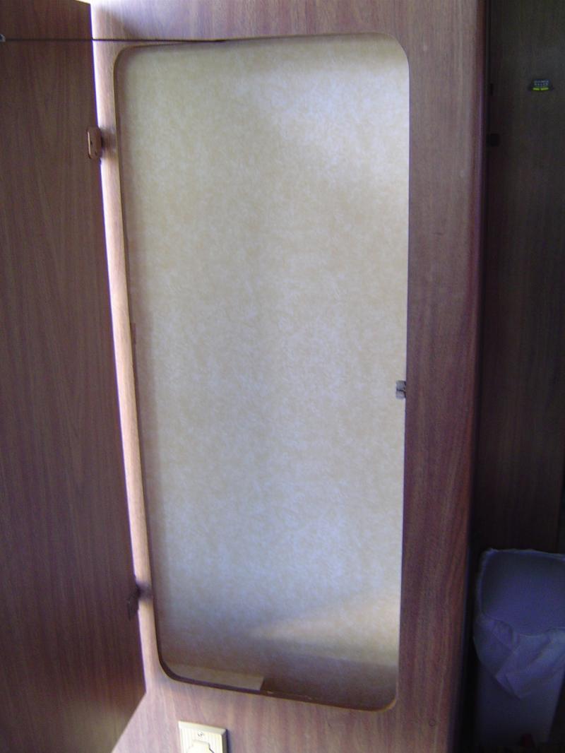 648_p7300.jpg