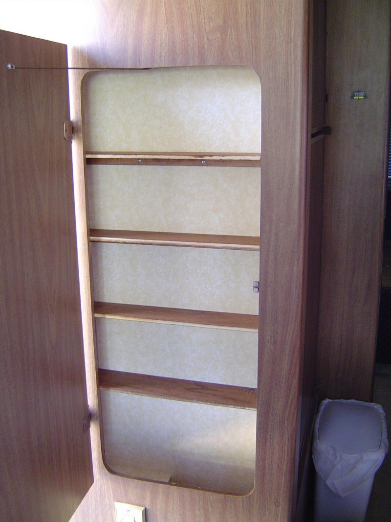 648_p7301.jpg