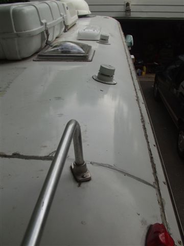 655_p12572.jpg