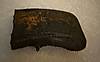 Brake-pad-1.jpg