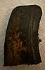 Brake-pad-2.jpg