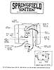 vac_hose_connections-sm.jpg