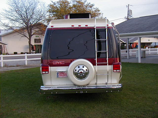 656_p7394.jpg
