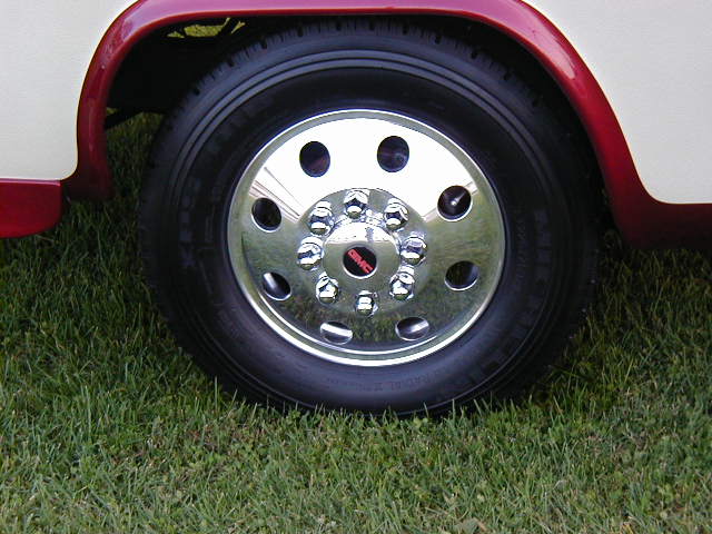 656_p7396.jpg