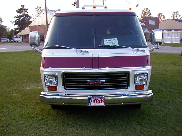656_p7397.jpg